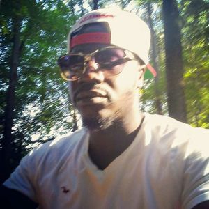 Meet your Posher, Reginald